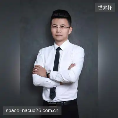 马风健